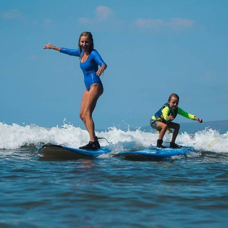 the-best-kid-and-mom-friendly-restaurants-on-oahu