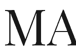 Mommy Needs A Mai Tai logo